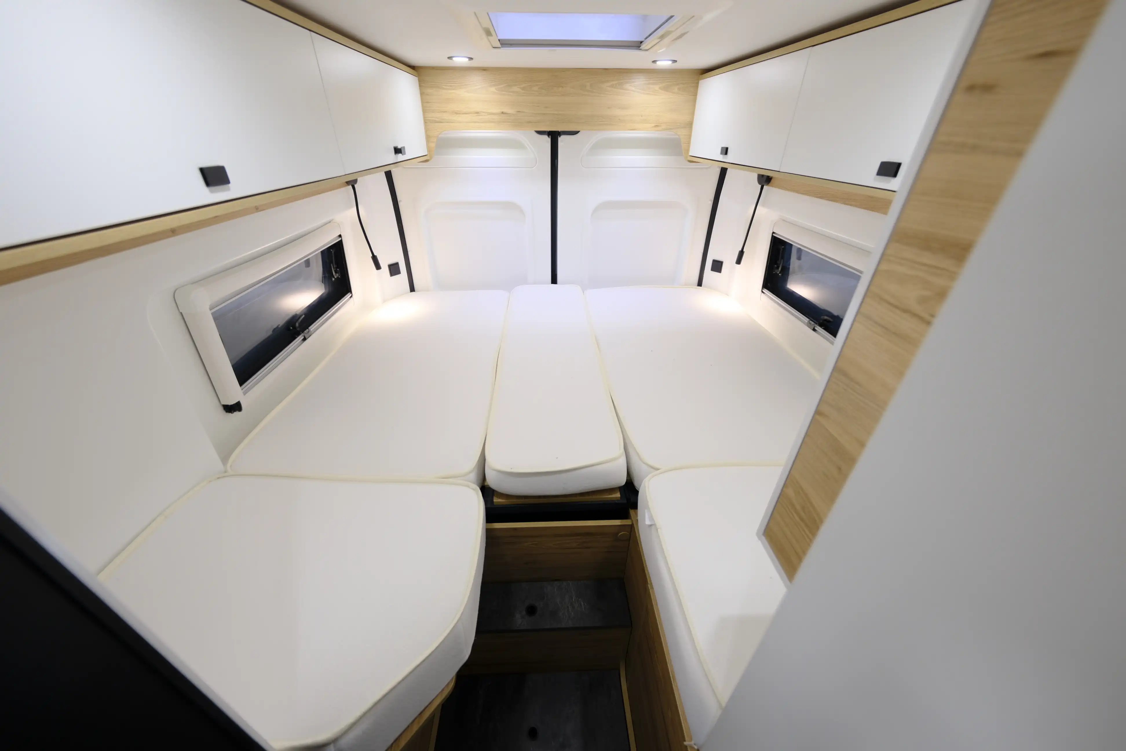 PILOTE V 630 X-Edition - Ansicht 11